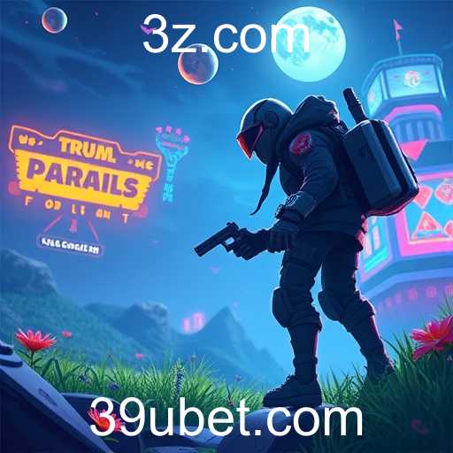 39u Revoluciona o Mercado de Jogos Online em 2026