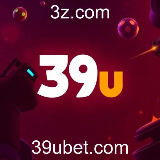 A Expansão do Universo Gaming Brasileiro