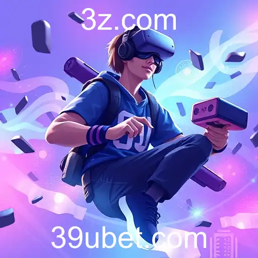 A Revolução do Entretenimento Digital em 2026