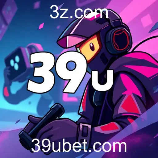 Tendências Emergentes no Mundo dos Jogos Online