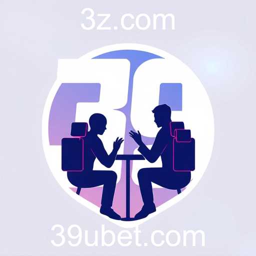 Competição Aquece Comunidade Gamer em 2025