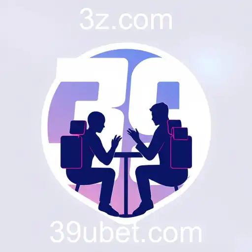 Competição Aquece Comunidade Gamer em 2025