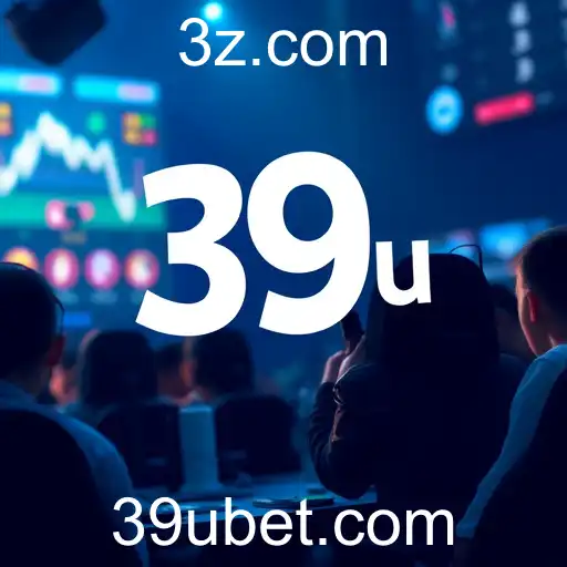 Novo Horizonte dos Jogos em Português