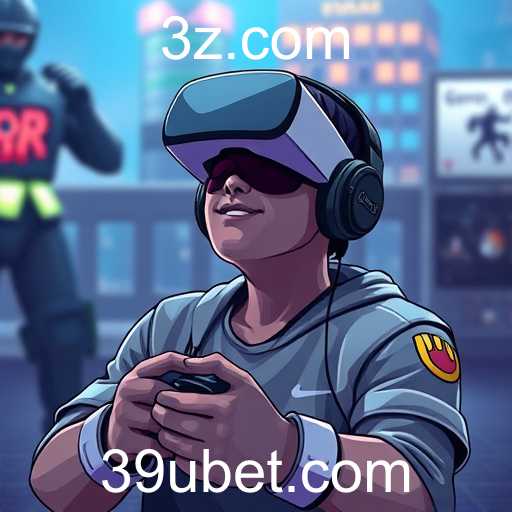 A Revolução dos Jogos Digitais em 2026