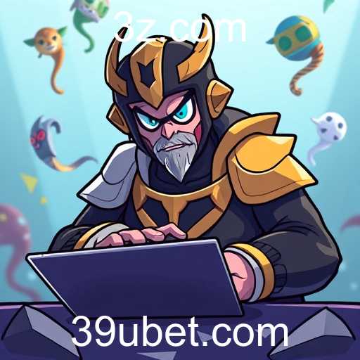 O Crescimento dos Sites de Jogos em 2025