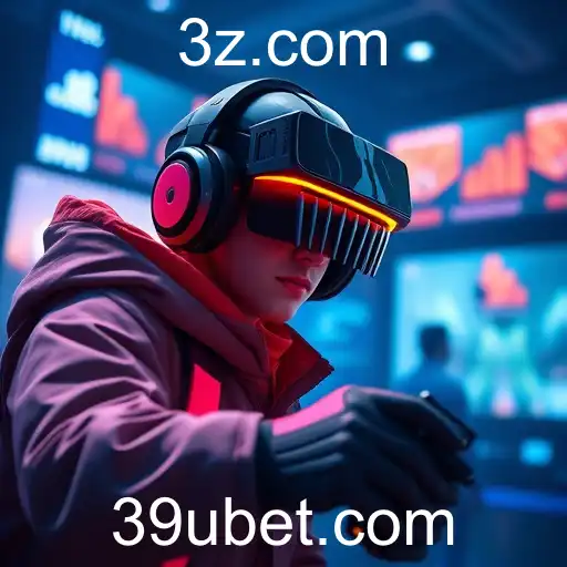 O Crescimento Exponencial dos Jogos Online em 2025