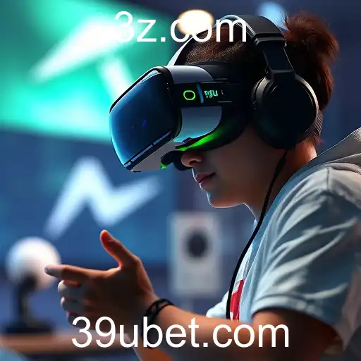 A Evolução do Mercado de Jogos em 2025