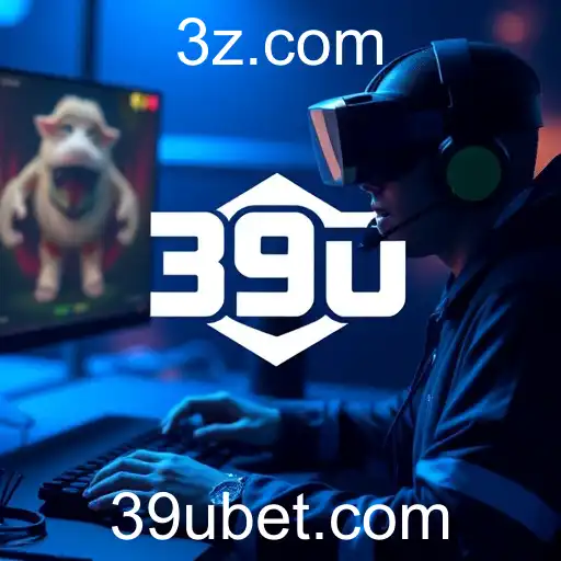 Tendências do Mundo dos Jogos em 2026