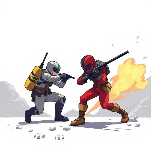 A Ascensão dos Jogos Online e o Papel do 39u