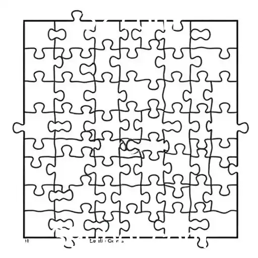 Explorando a Fascinante Categoria de Puzzle Games