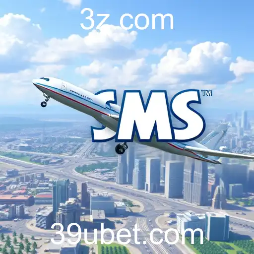 A Revolução dos Jogos com 39u