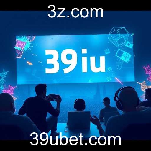 Ascensão e Impacto dos Jogos Online em 2025