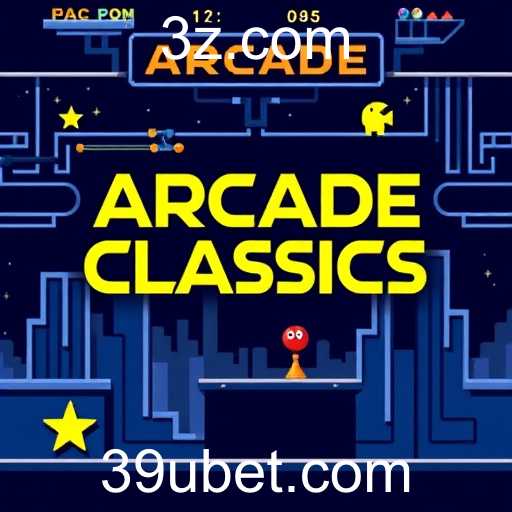 Ascensão do 39u no Universo dos Jogos em 2025